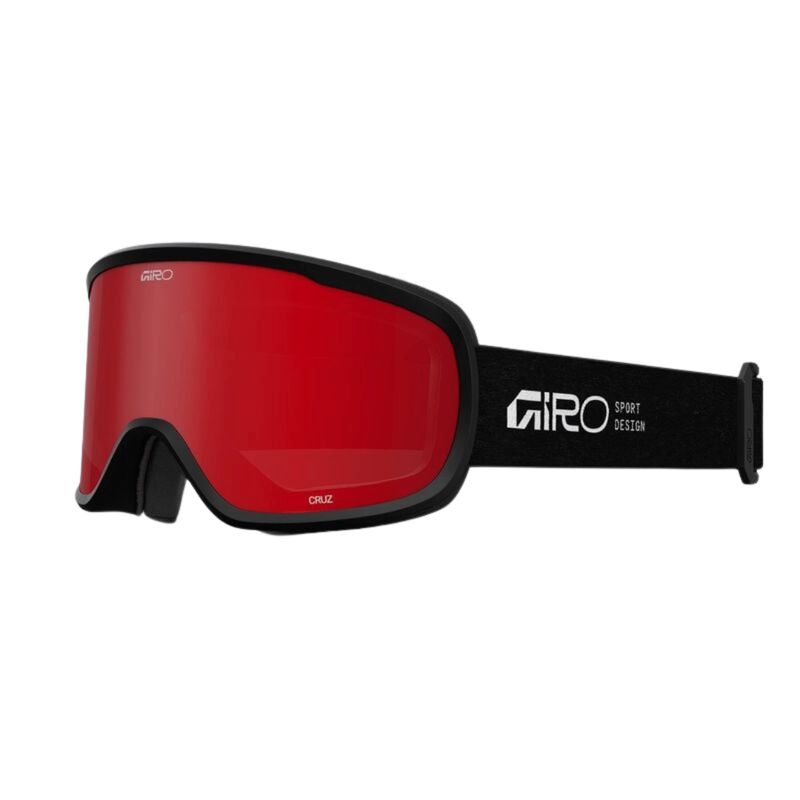 Giro CRUZ Ski Goggles
