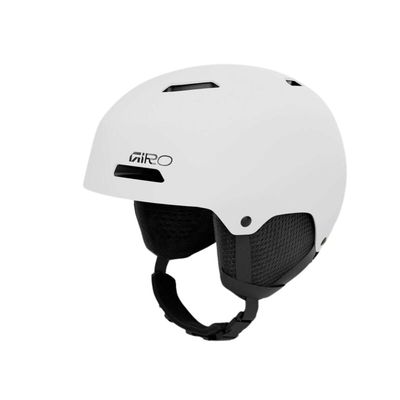 Giro CRUE Junior Helmet