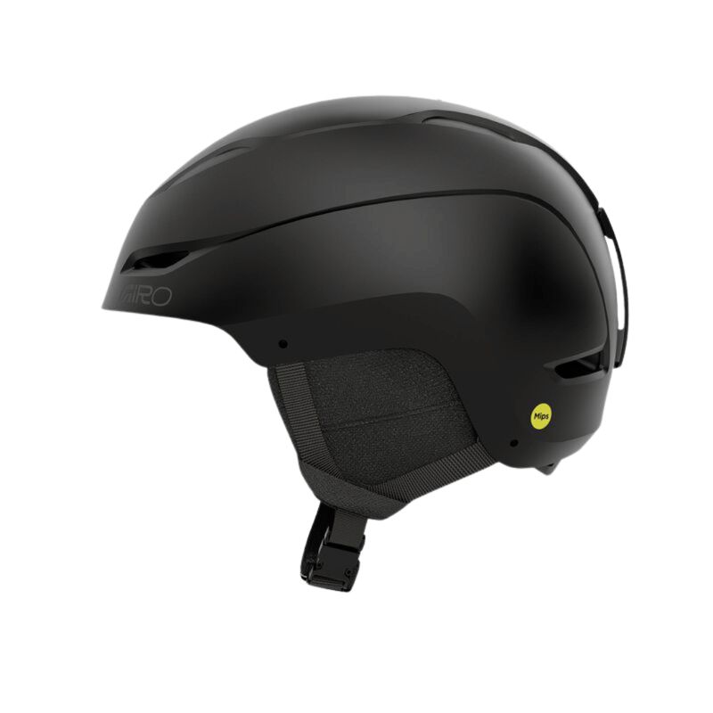 Giro RATIO Adult Helmet