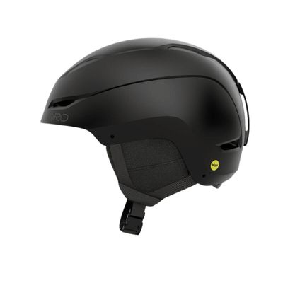 Giro RATIO Adult Helmet