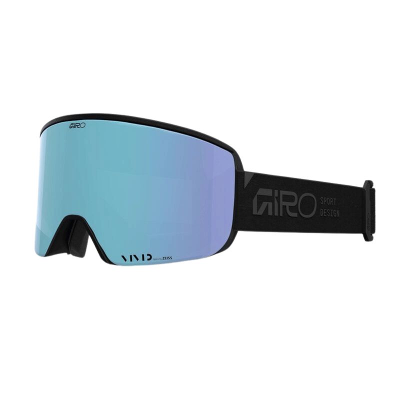 Giro AXIS Ski Goggles