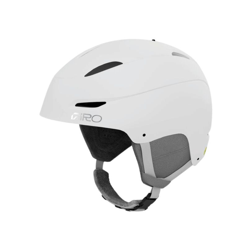 Giro CEVA MIPS Women's Helmet