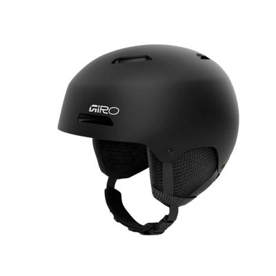 Giro CRUE Junior Helmet