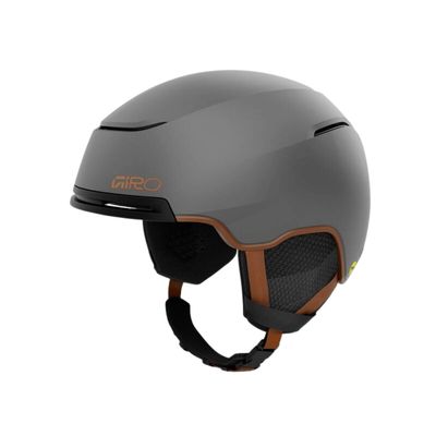 Giro JACKSON MIPS Adult Helmet