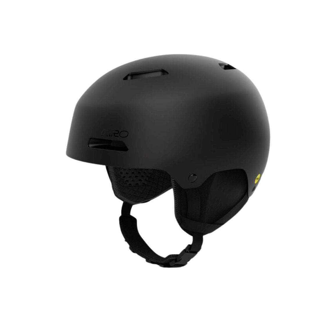 Giro LEDGE MIPS Adult Helmet