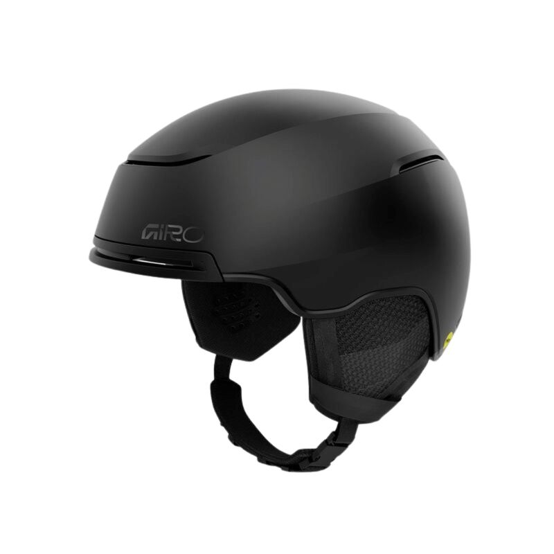 Giro JACKSON MIPS Adult Helmet