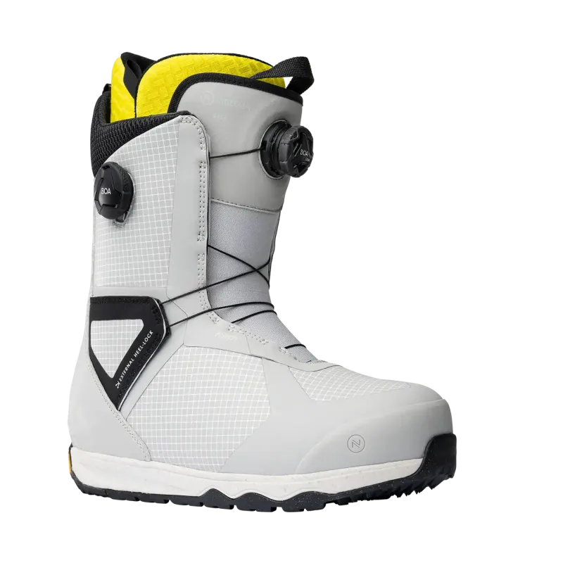 Nidecker KITA Men's Snowboard Boots