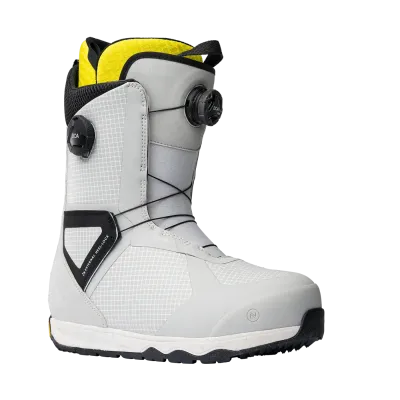 Nidecker KITA Men's Snowboard Boots