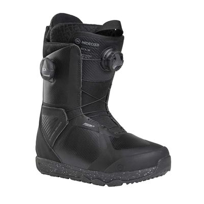 Nidecker KITA Women&#39;s Snowboard Boots