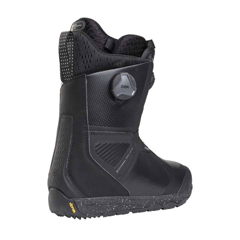 Nidecker KITA Women's Snowboard Boots