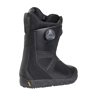 Nidecker KITA Women's Snowboard Boots