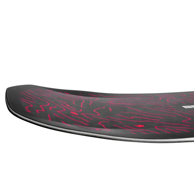 Nidecker SENSOR Women's Snowboard