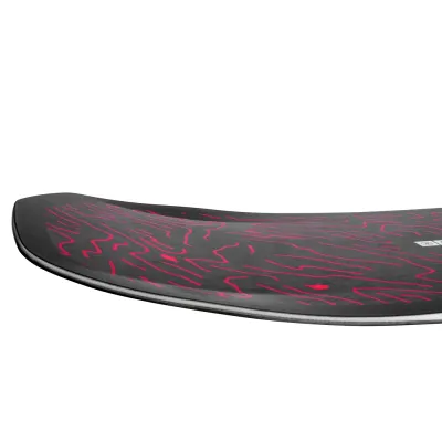 Nidecker SENSOR Women's Snowboard