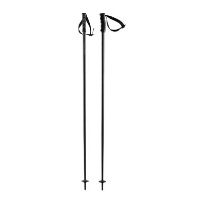 Head MULTI 18mm Ski Poles