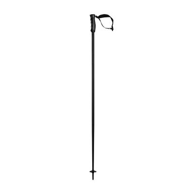 Head MULTI 18mm Ski Poles