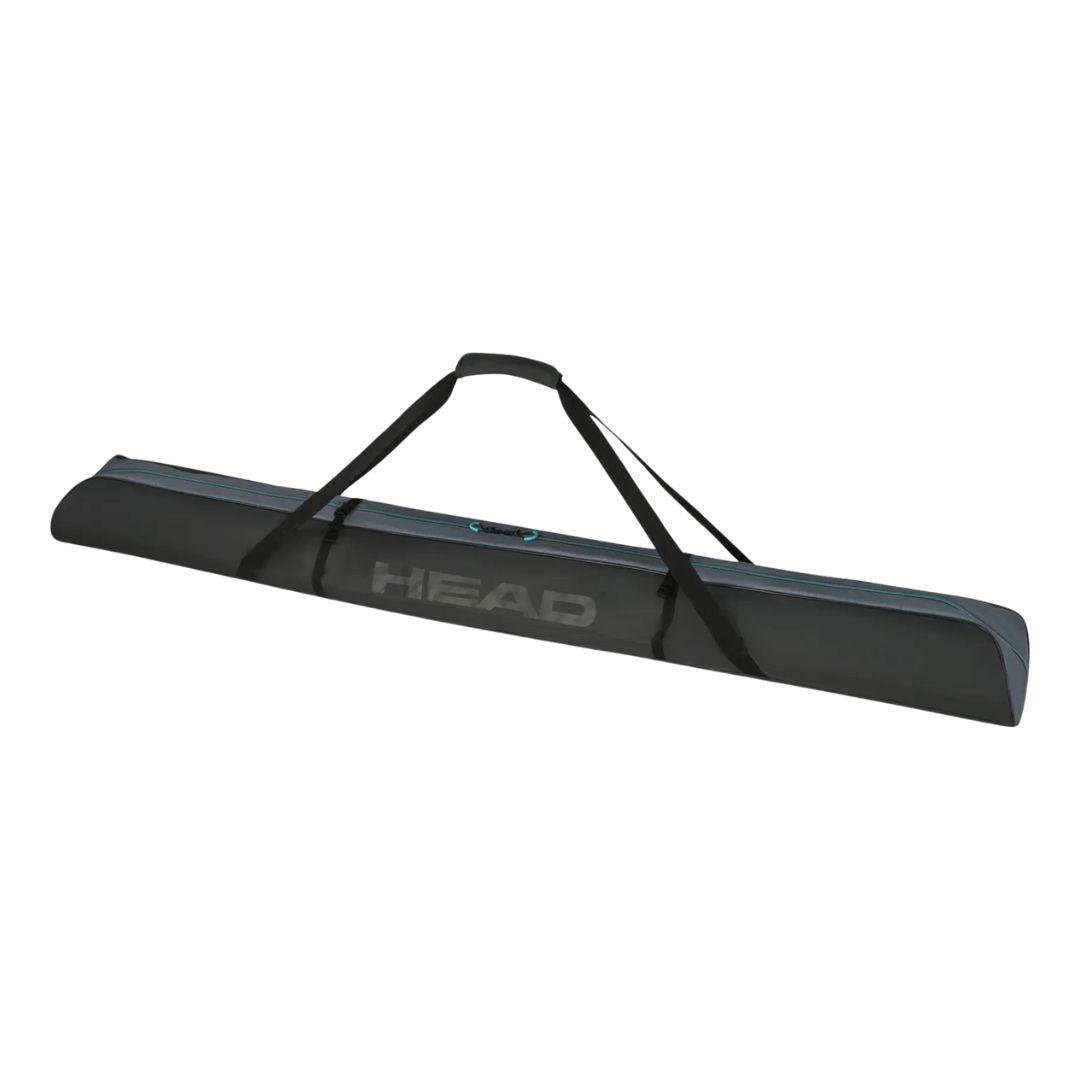 Head ALLRIDE Single Ski Bags (1 Pair)