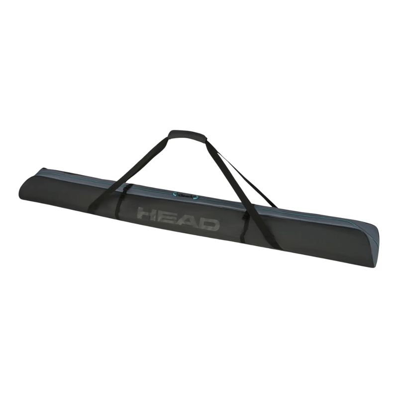 Head ALLRIDE Single Ski Bags (1 Pair)