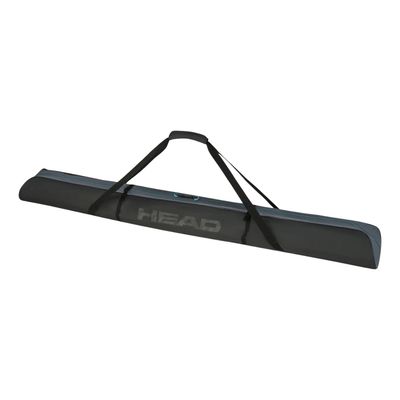 Head ALLRIDE Single Ski Bags (1 Pair)
