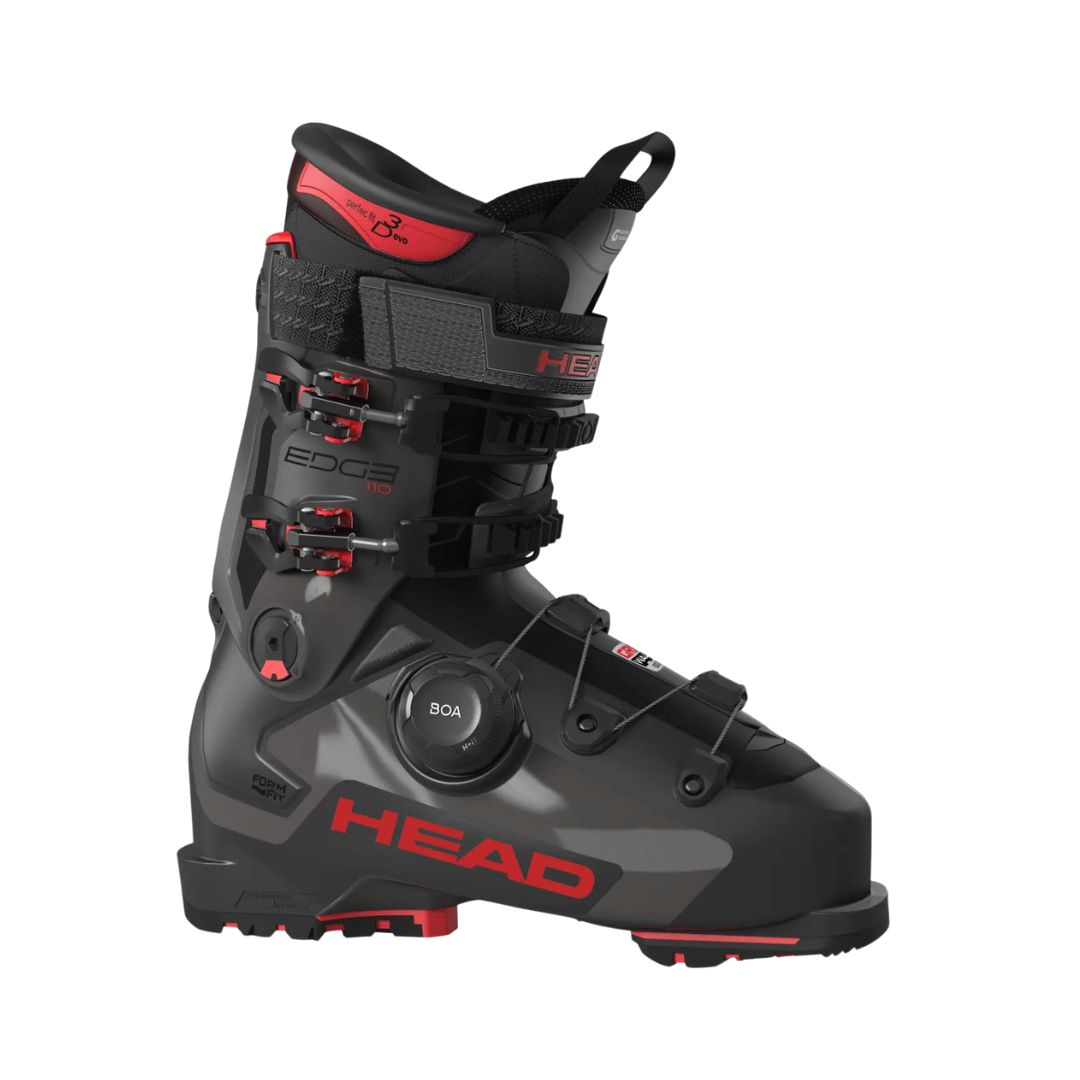 Head EDGE 110 HV GW BOA Men&#39;s Boots