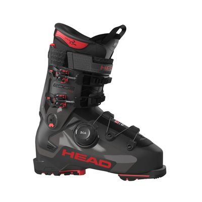 Head EDGE 110 HV GW BOA Men&#39;s Boots