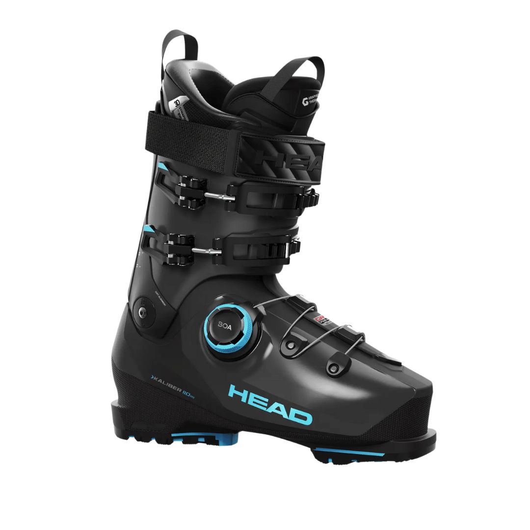 Head KALIBER 110 MV GW Men&#39;s Boots