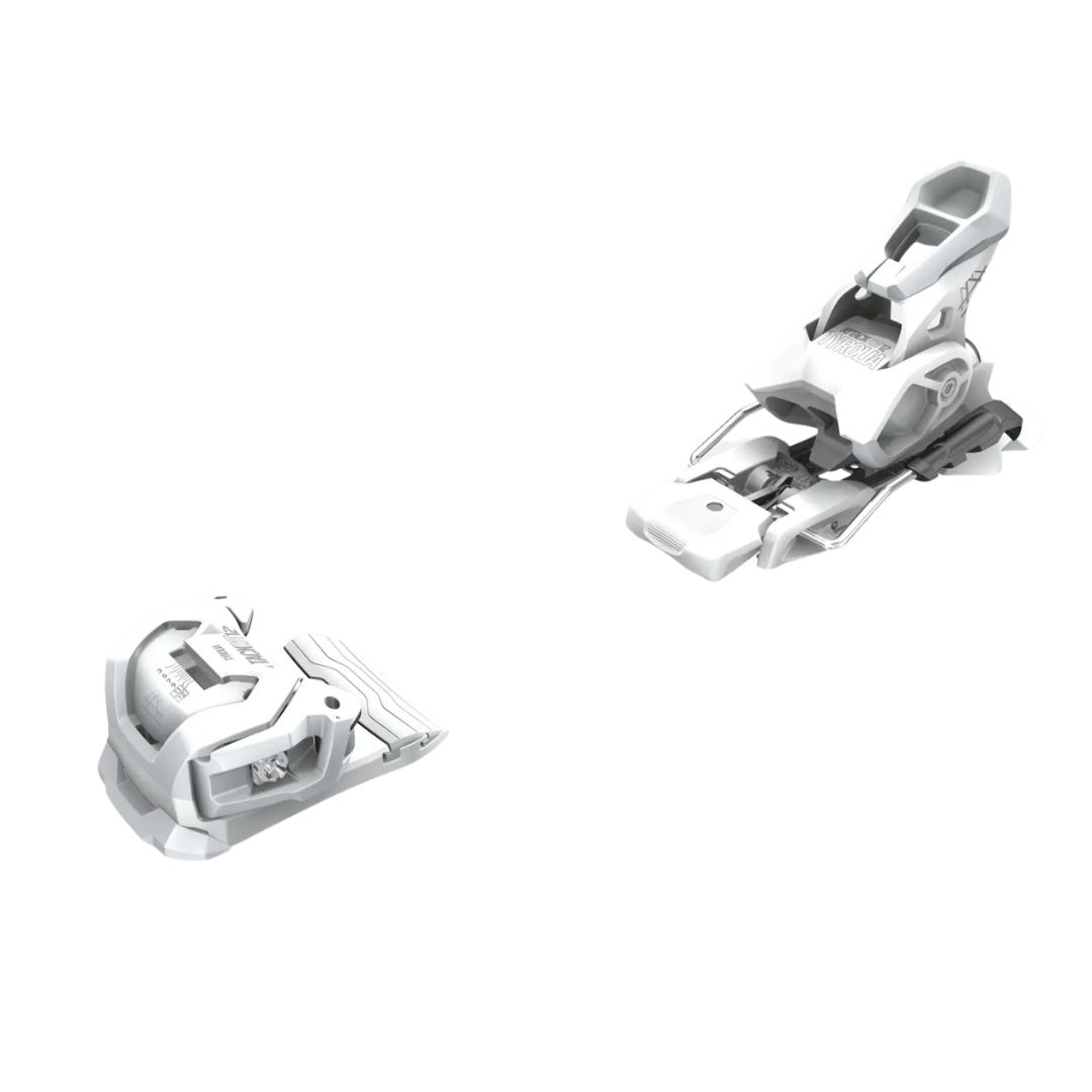 Head ATTACK LYT 12 GW Bindings
