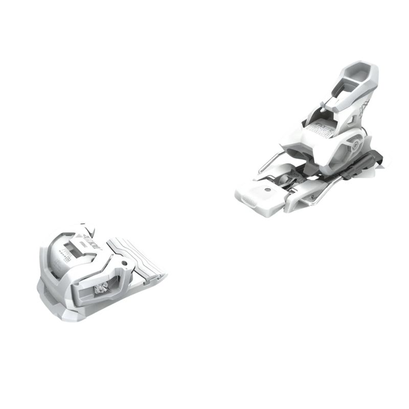 Head ATTACK LYT 12 GW Bindings