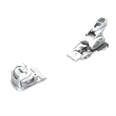 Head ATTACK LYT 12 GW Bindings