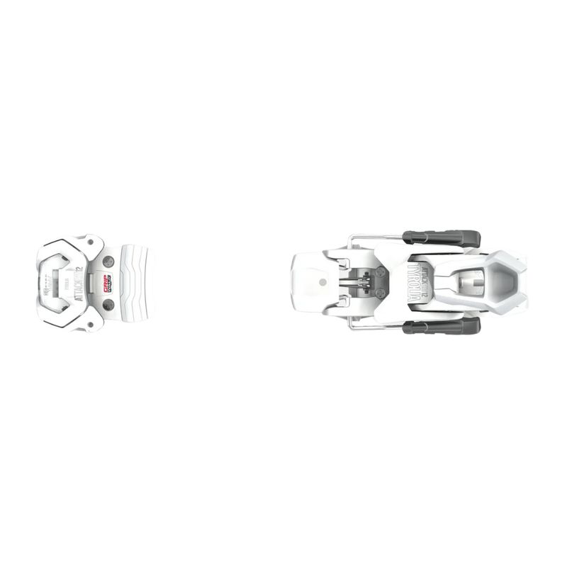 Head ATTACK LYT 12 GW Bindings