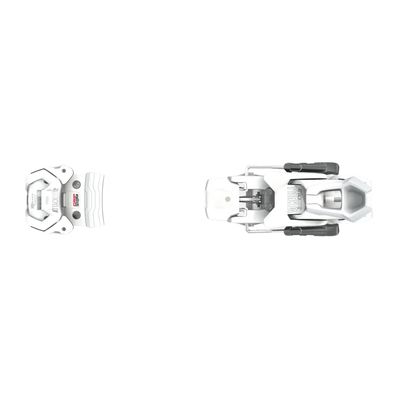 Head ATTACK LYT 12 GW Bindings