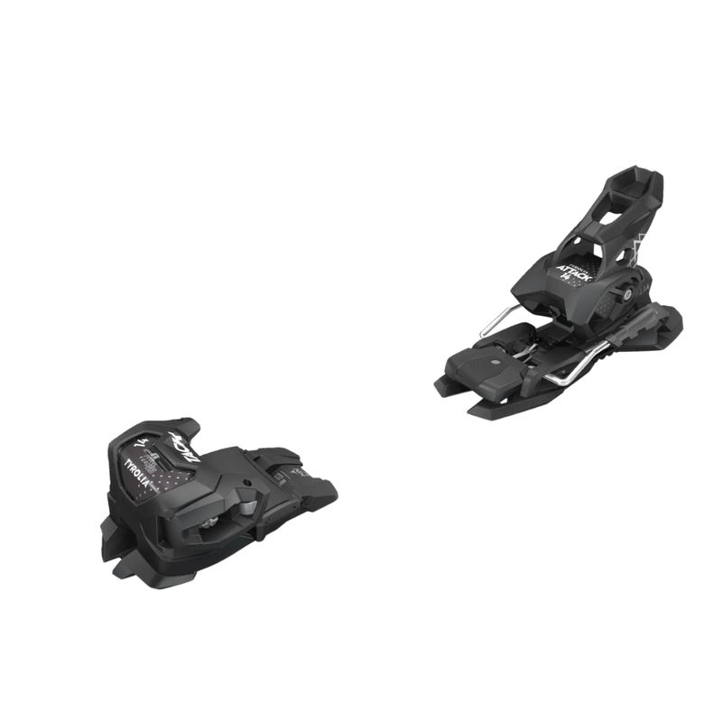 Head ATTACK 14 GW Bindings