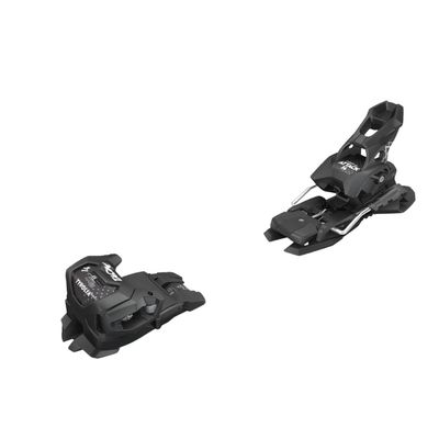 Head ATTACK 14 GW Bindings