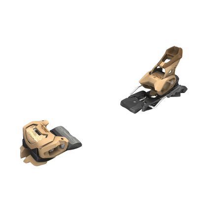 Head ATTACK 14 GW Bindings