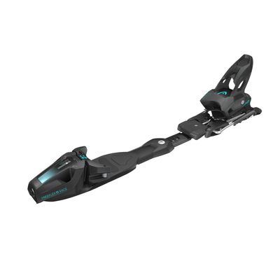 Head FREEFLEX 11 RACE BR85 Racing Bindings