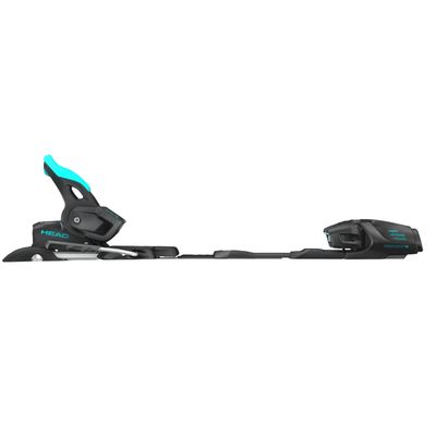 Head FREEFLEX ST 14 Racing Bindings