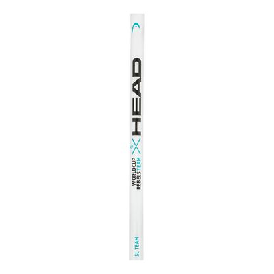 Head Worldcup SL Junior Ski Poles