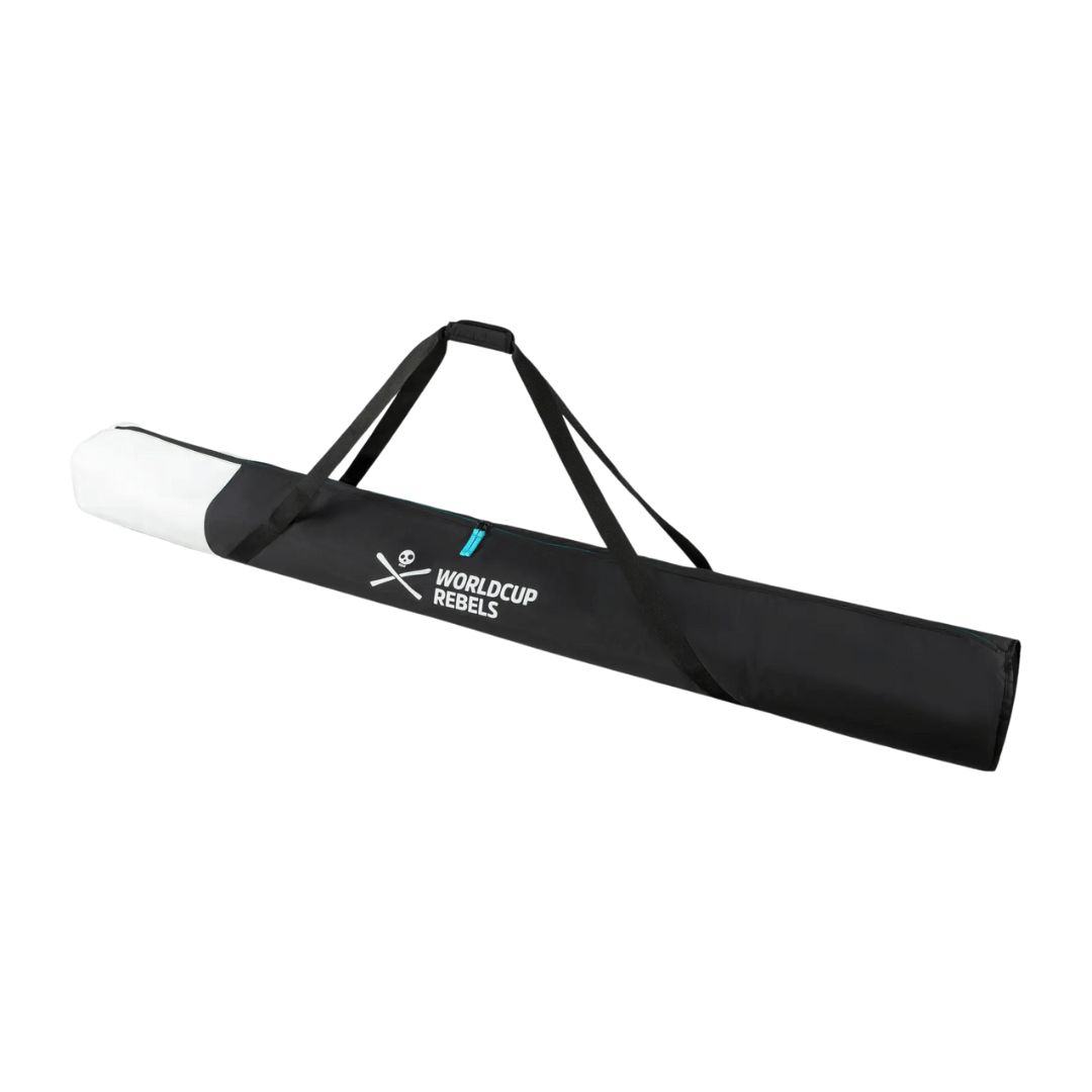 Head REBELS Single Ski bag (1 pair) 197cm
