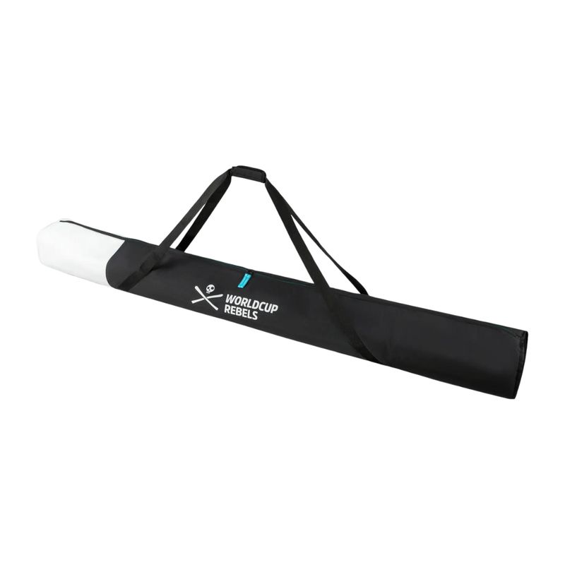 Head REBELS Single Ski bag (1 pair) 197cm
