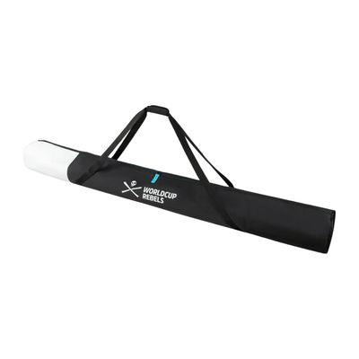 Head REBELS Single Ski bag (1 pair) 197cm