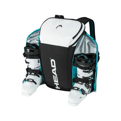 Head REBELS 22.5L Backpack