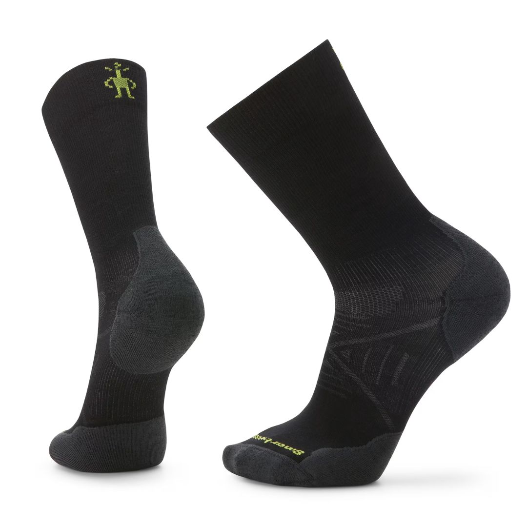 Smartwool NORDIC CREW Targeted Cushion Men&#39;s Socks