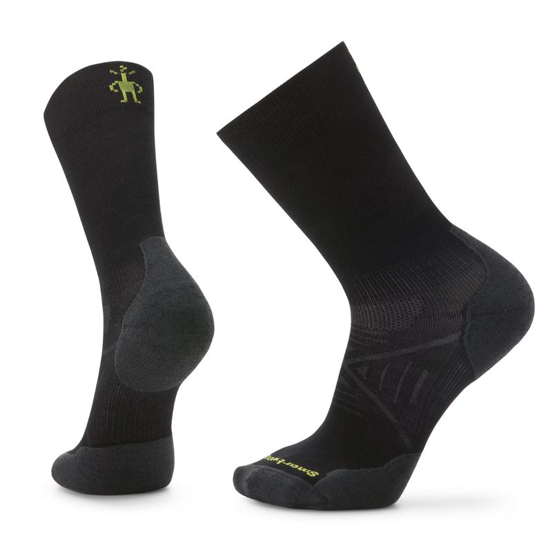 Smartwool NORDIC CREW Targeted Cushion Men&#39;s Socks