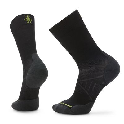 Smartwool NORDIC CREW Targeted Cushion Men&#39;s Socks