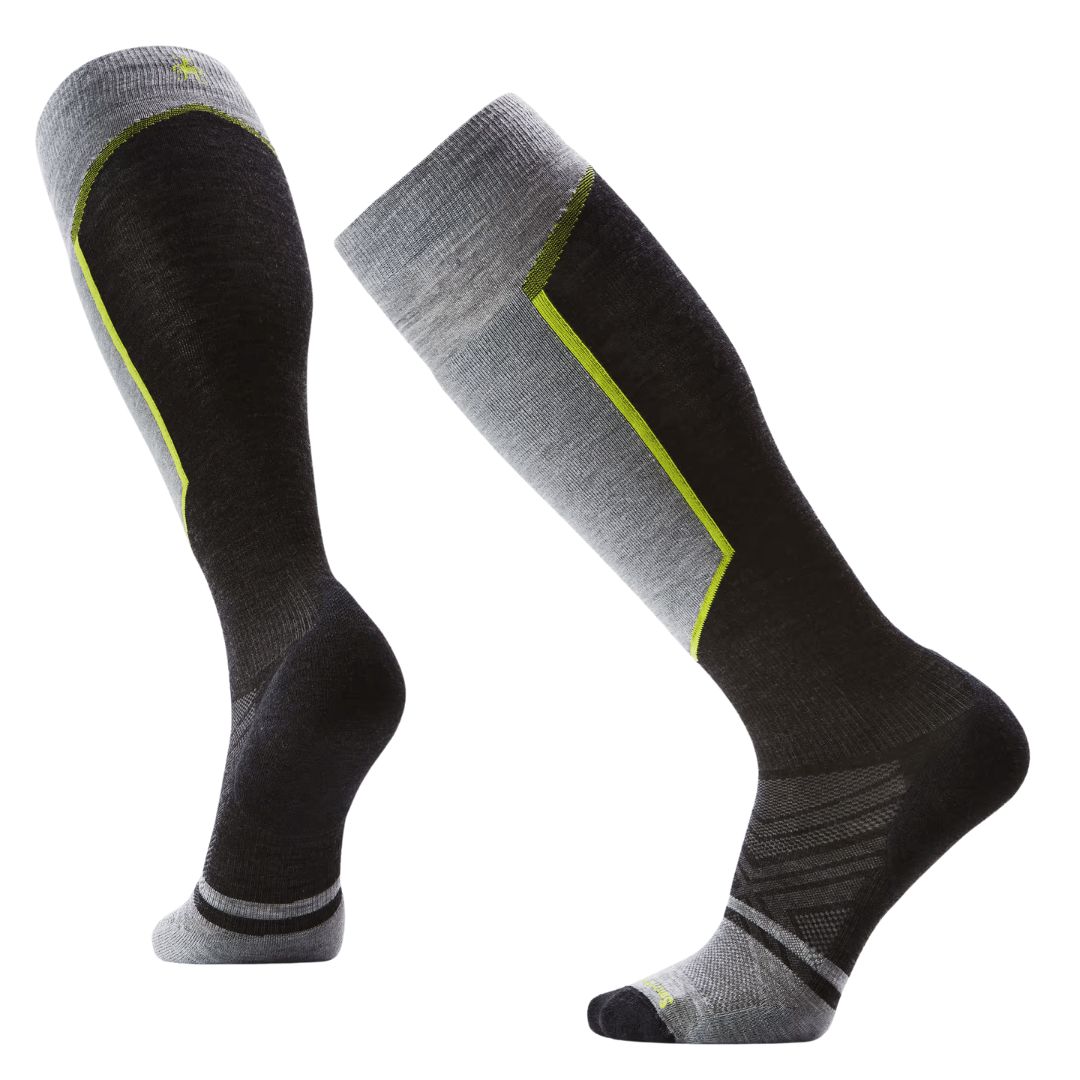 Smartwool EXTRA STRETCH Targeted Cushion Men&#39;s Socks