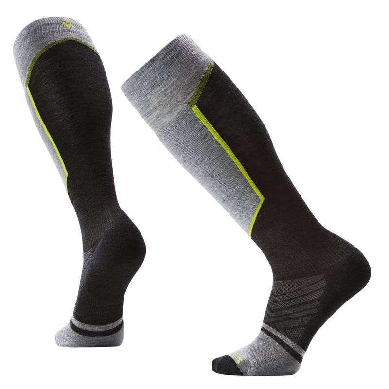 Smartwool EXTRA STRETCH Targeted Cushion Men&#39;s Socks