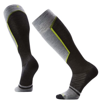 Smartwool EXTRA STRETCH Targeted Cushion Men&#39;s Socks