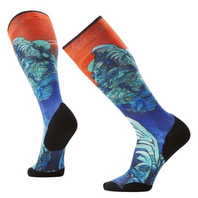 Smartwool WINTER HAZE Targeted Cushion Men&#39;s Socks