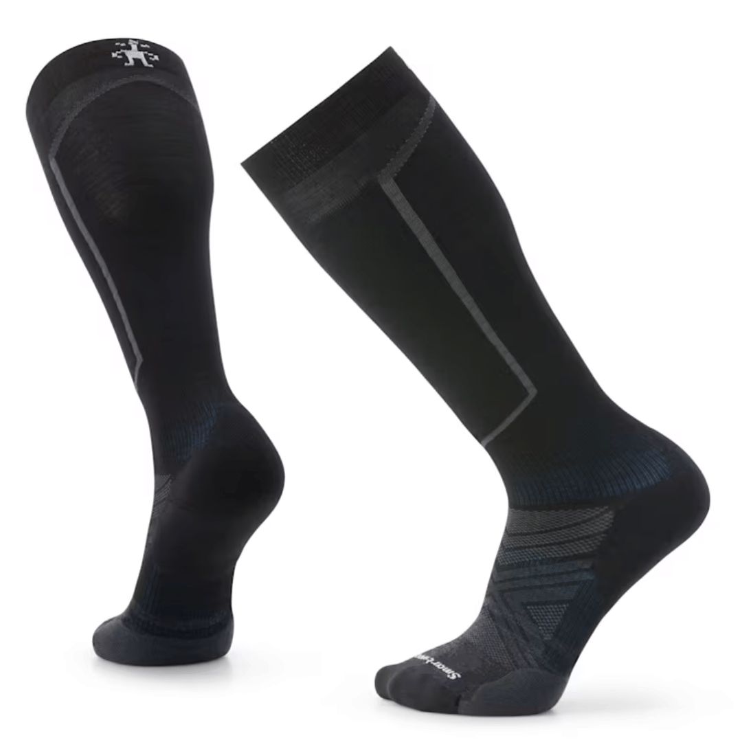 Smartwool OTC Targeted Cushion Men&#39;s Socks