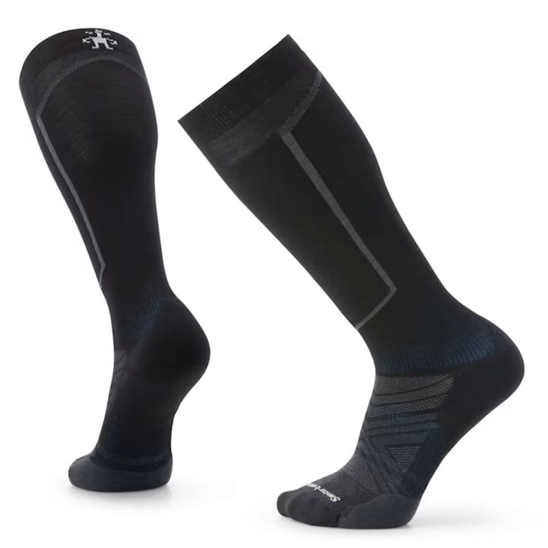 Smartwool OTC Targeted Cushion Men&#39;s Socks