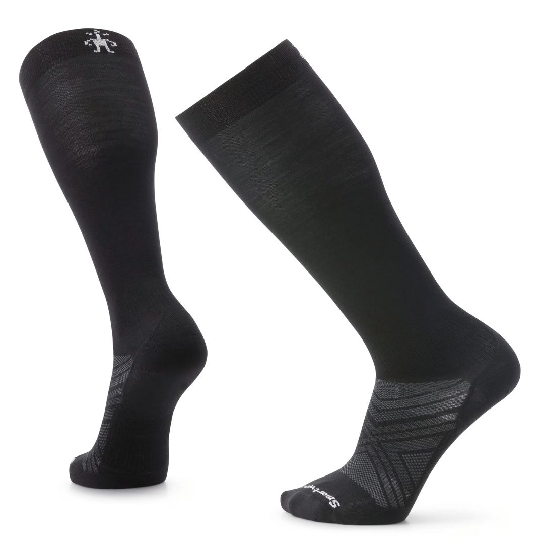 Smartwool OTC Zero Cushion Men&#39;s Socks